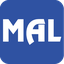 MAL
