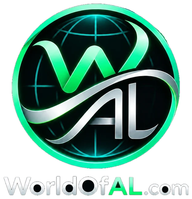 Kiyasu, Kouhei